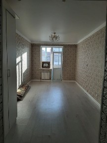 Пәтерді жалға беру