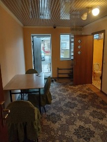 Аренда квартиры дома на долги срок