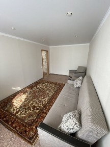 Сдам 2х комнатную квартиру