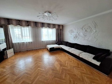 Продажа 2-этажного дома