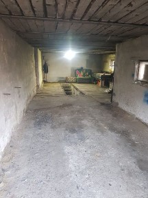 Частный дом с земельным участком 4 сотки