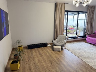 Продам частный дом