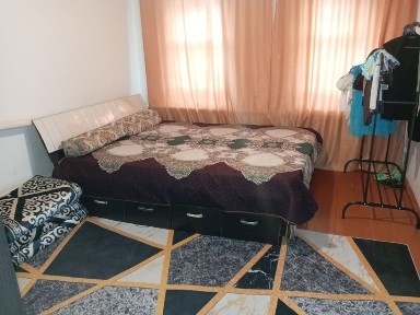 Продам дом в центре