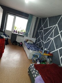 Продам квартиру не дорого