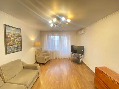 3-комн. распашонка 67кв р-н Молодежки! БЕЗ комиссии покупателю! ИПОТЕКА!