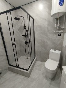 Двухкомнатная квартира продам