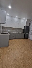 Продажа 2-х комнатная квартира. Гр. 6 Асем