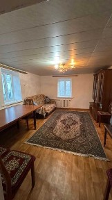 Продается дом с. Карабулак Ескельдинский р-н