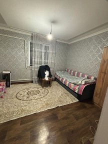 Продается дом в село Чемолгане