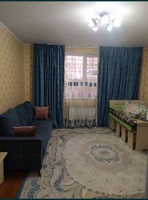 Квартира продаётся Продам квартиру Обмен на дом