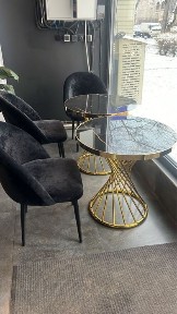 Продается кофейня с летником