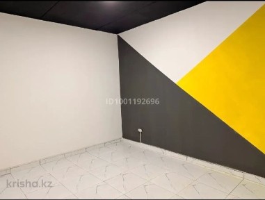 Продам помещение на против кар сити