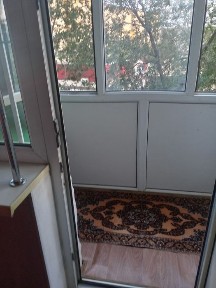 Сдам 1комнатн. в центре