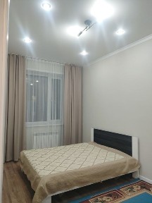 Аренда квартиры на юго востоке