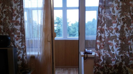 Сдаю 3-ех комнатную квартиру на Боулинге за 150 тыс