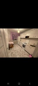 Сдам квартиру в Юговосток. Сатыбалдина29