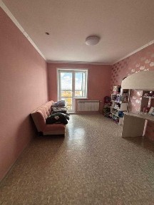 Продам 2- комнатную квартиру в ЖАС ОРКЕНЕ