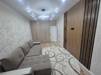 Продам 1 комнатную квартиру