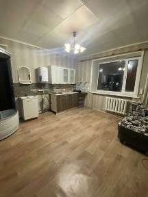 Продам 1-ком квартира РН Музыкальной Школы