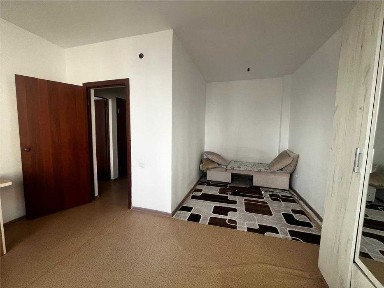 1 комн Юг Момышулы Ипотека под ключ без офиц дохода и перв взноса