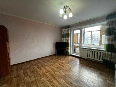 1 комн Голубые Пруды Ипотека под ключ без перв взноса и офиц дохода