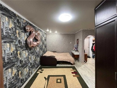 Продам 2-х ком квартиру на Магнитогорской 45, Торг, Ипотека, СРОЧНО