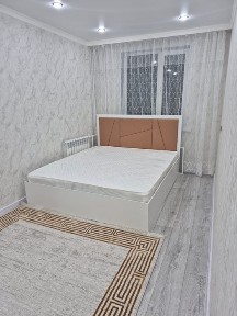 Квартира в аренду