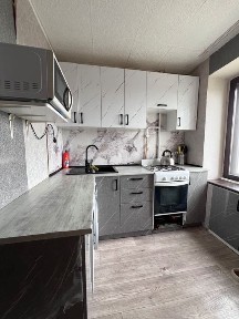 Сдам 2- комнатную квартиру