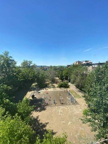 3-комн. квартира, 57.8м², 5/5 этаж р-н КЖБИ, ул. Кочубея, д. 4