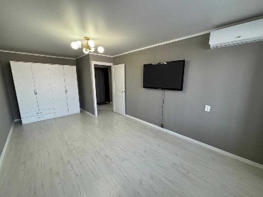 Продам 1 ком кв в Центре города