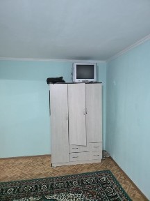 Квартира аренда дархан 2 ком 160000