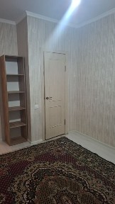 Квартира арендаға