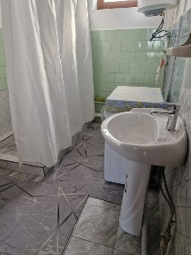 Сдаётся квартира