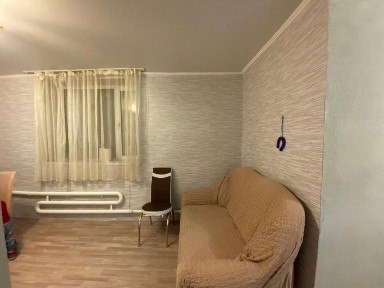 Продается дом на Абв квартале в Темиртау