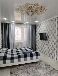 3000 тенге 2-Часа. Абая-Ташкентская