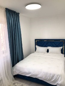 Жамбылская область, Болтирик шешен