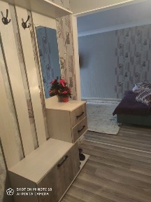 Сдам квартиру 2 Мик 20 дом