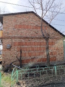 Продам или обмен