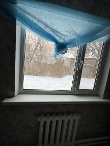 Продам дом на разбор