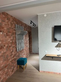 1 ком ком. Центр, маг Спутник, Тайга. 125+