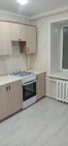 Сдам 2 комнатную квартиру, район маг, Северный, Я.Гашека16