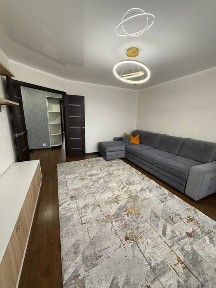 Сдам 2 ком Чайковского 13а