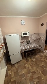 От хозяина сдаётся однокомнатная, центр, р-н Глобуса