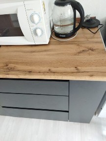 Сдам 2 комнатную квартиру, в ДСР, в новостройке, Жамбыла Жабаева 38