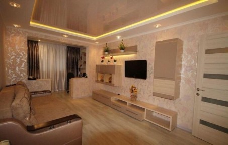 ПО ЧАСАМ Квартира. 8 мкр. 11 мкр. 12 мкр. Космос. Батыс 2