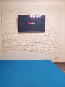 Однокомнатная, посуточно