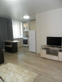 Сдам чистую, уютную 2х комнатную квартиру после ремонта. В Центре!