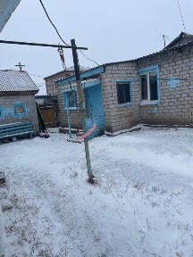 Продам дом, 5 комн. 10 соток