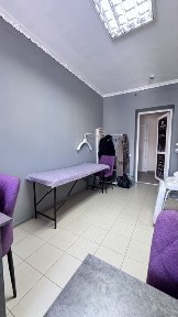 Сдам место мастеру по ресницам или бровям