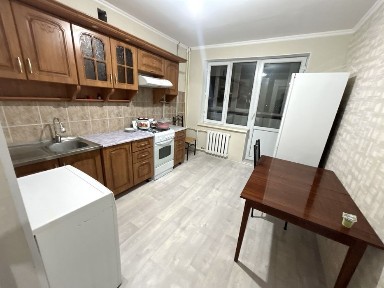 квартира, аренда